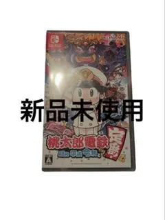 Item thumbnail for item 9d4507d2-1ebd-429e-8b06-baf968293e0f