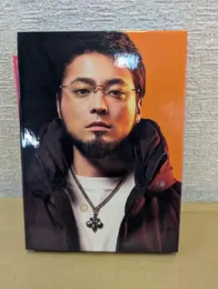 かほちゃん様 リクエスト 2点 まとめ商品