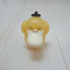 悩む 無限 コダック ガチャガチャ ねんりき シークレット ポケモンセンター