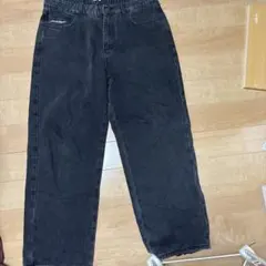 ヤードセール