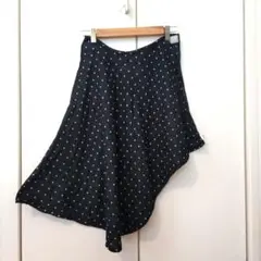 授乳ケープ