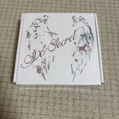 ★໒꒱様 リクエスト 2点 まとめ商品