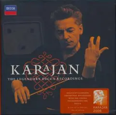 ベートーヴェン交響曲全集