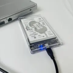 4 WD Elements ポータブル外付けHDD 3TB 本体 正常 - メルカリ