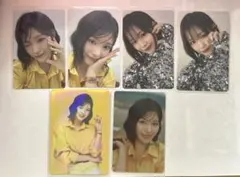 Item thumbnail for item bc1f5479-c652-4146-9b8f-c9f40473650d