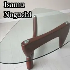 脚のみ！ 専用リプロダクト イサム・ノグチ コーヒーテーブル テーブル