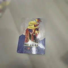 Item thumbnail for item 93eecf91-ba67-4e8a-a3a0-bd385dc5aafc