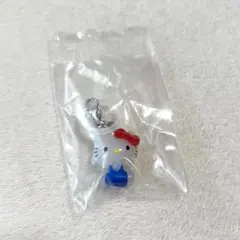 ハローキティ めじるしアクセサリー スタンダードver.