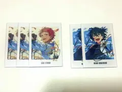 Valkyrie ぱしゃっつ P.A.shots!!