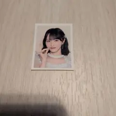 2026年最新】野口衣織 idフォトの人気アイテム - メルカリ
