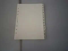 Item thumbnail for item fbb22aa3-d9b3-4aea-bdc2-1ccc7cadc712