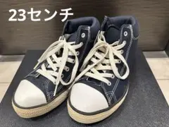CONVERSEコンバースALL STAR GF HI オールスター GF ハイ