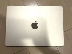 2026年最新】MACBOOK AIR m2 ジャンクの人気アイテム - メルカリ