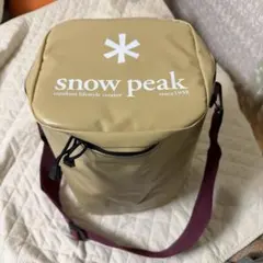 Item thumbnail for item 94bd2eb7-a4bb-435a-a6cf-9f498d56b5fe