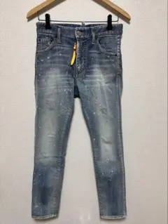 Item thumbnail for item fb68f390-bad0-4da4-802d-e95913396354