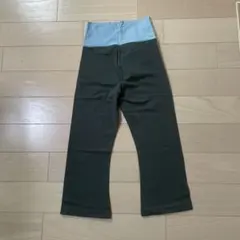 loopa ヨガパンツ Mサイズのサムネイル