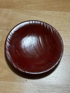 Item thumbnail for item a13310dc-8eef-4850-b1c3-fd4f68c00df8