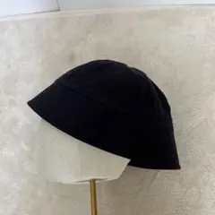 goldenmills セーラーハット　バケット　ハット XL ネイビー　カシラ
