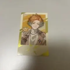 宇佐美リト 2nd Anniversary 2周年 チェキ レア