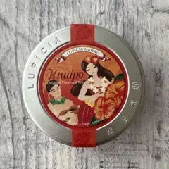 ルピシア(LUPICIA)ハワイ限定