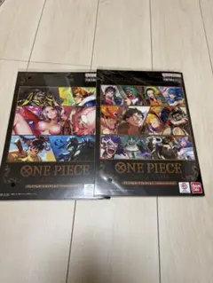 2026年最新】プレミアムカードコレクション vol2の人気アイテム - メルカリ
