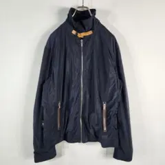 さぼてん様 リクエスト 2点 まとめ商品