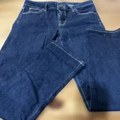 MAISON DE REEFUR ストレートデニム Sのサムネイル