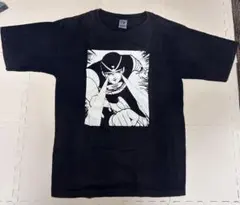 AKIRA 弐瓶勉 鉄雄 Tシャツ 大友克洋トリビュート M AKIRA 大友トリビュート展 弐瓶勉 Tシャツ Lサイズ - メルカリ