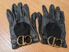 Item thumbnail for item 70eae97f-d6bd-4502-a3e5-c9bc80ba48c1