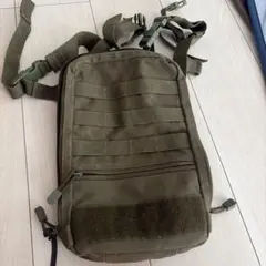 CONDOR ハイドレーションバッグのサムネイル