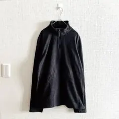archive】Y