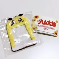 Item thumbnail for item 5c69c1c3-1b64-4452-8648-2ce5aa8e6d0d