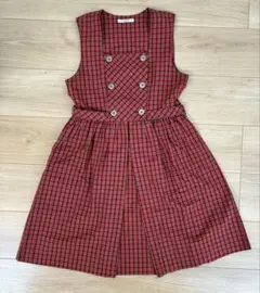 Item thumbnail for item 3ef607bb-fe32-4155-9b81-914547b8b744