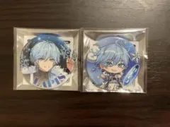 2025年最新】めておら 缶バッジ lapisの人気アイテム - メルカリ