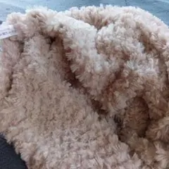 Item thumbnail for item 50f4ff03-996d-443b-bdc9-e10a85fb9e3c