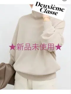 Item thumbnail for item 84ea7c41-d841-46ab-881a-bdf9c444d49b