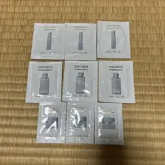 コスメデコルテ　イドラクラリティ薬用ブライトニング　乳液　化粧水　クリーム