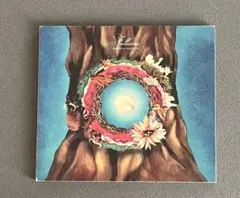Falliccia CD