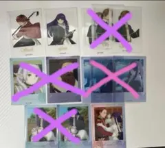 りり様 専用ページ