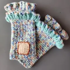 Item thumbnail for item b97540e7-359e-49ec-95ec-69ec246dc18f