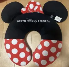 Item thumbnail for item e92d8d12-5eff-4e4e-bcc1-9f5a0a5585f6