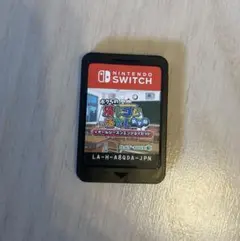 Item thumbnail for item 2a7228f6-0eb5-4349-8e80-0742f4ebcc67