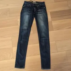 2025年最新】ヤヌーク パトリシア 24の人気アイテム - メルカリ