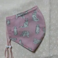 Item thumbnail for item a6e9c916-af88-48ec-970a-1ad155a2454a