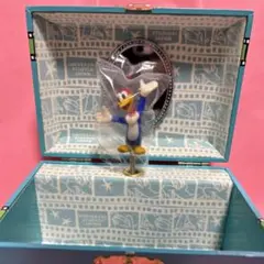 ディズニーランド　ロジャーラビット　クッキー缶　当時物　稀少 ディズニーランド ロジャーラビット クッキー缶 当時物 稀少 - メルカリ
