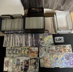 ポケモンカード まとめ売り 引退品