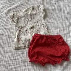 M様 リクエスト 2点 まとめ商品