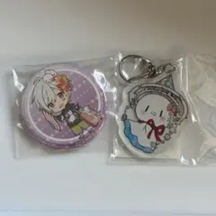 Item thumbnail for item 2fcf850e-be9e-463d-850a-3d3e0e8d6543