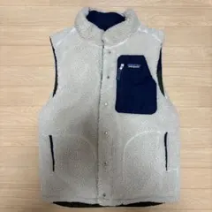 Item thumbnail for item b58eac2e-163e-4769-b563-092d2e25e45b