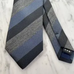 Item thumbnail for item ff52c731-89f5-4202-8b5f-814bf07ba348